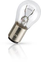 Glödlampa 12V 21/5W BAY15D — bild 1 av 2
