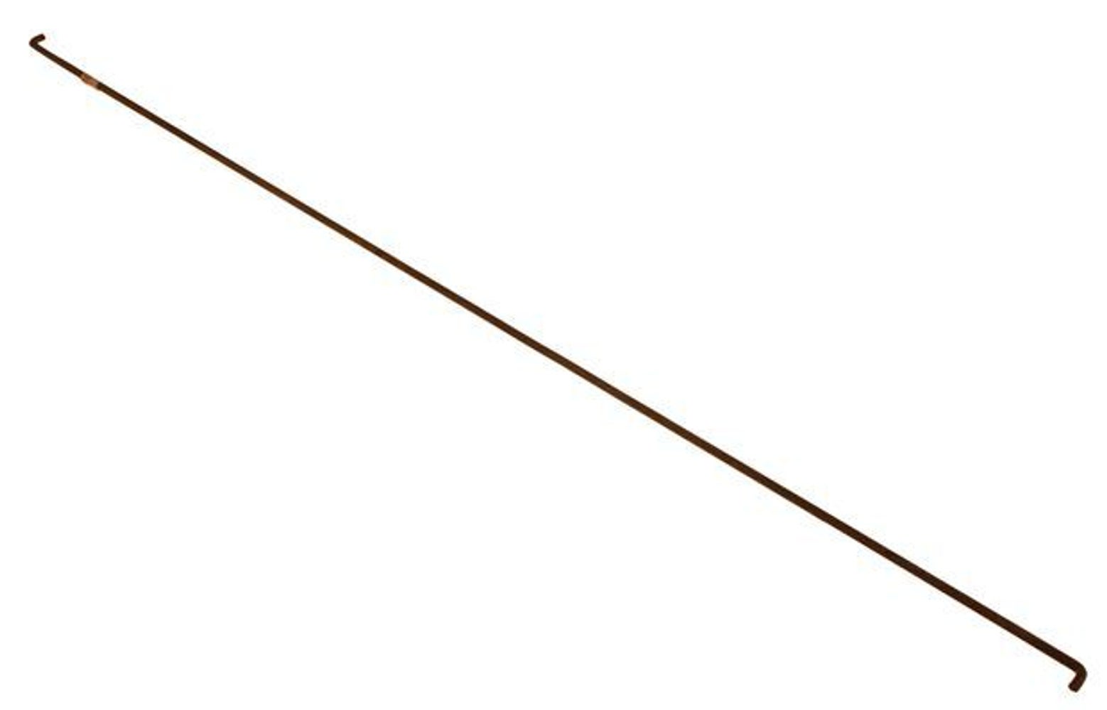 Länk chokereglage till Volvo 142 (CH-36411)
