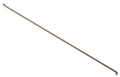 Länk chokereglage till Volvo 142 (CH-36411)