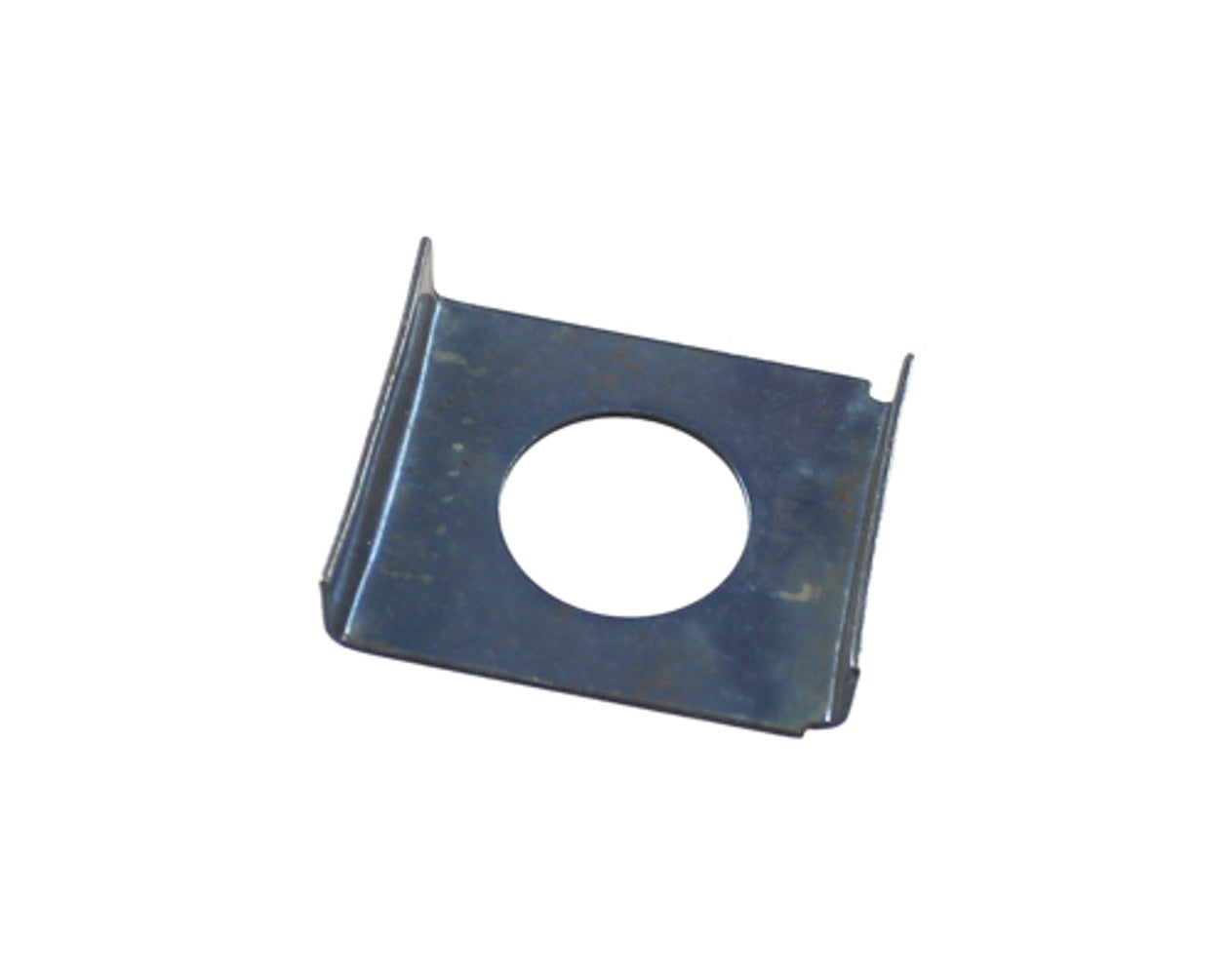 Fjäderbleck till Volvo 140, 164, 240, 260 — bild 1 av 2