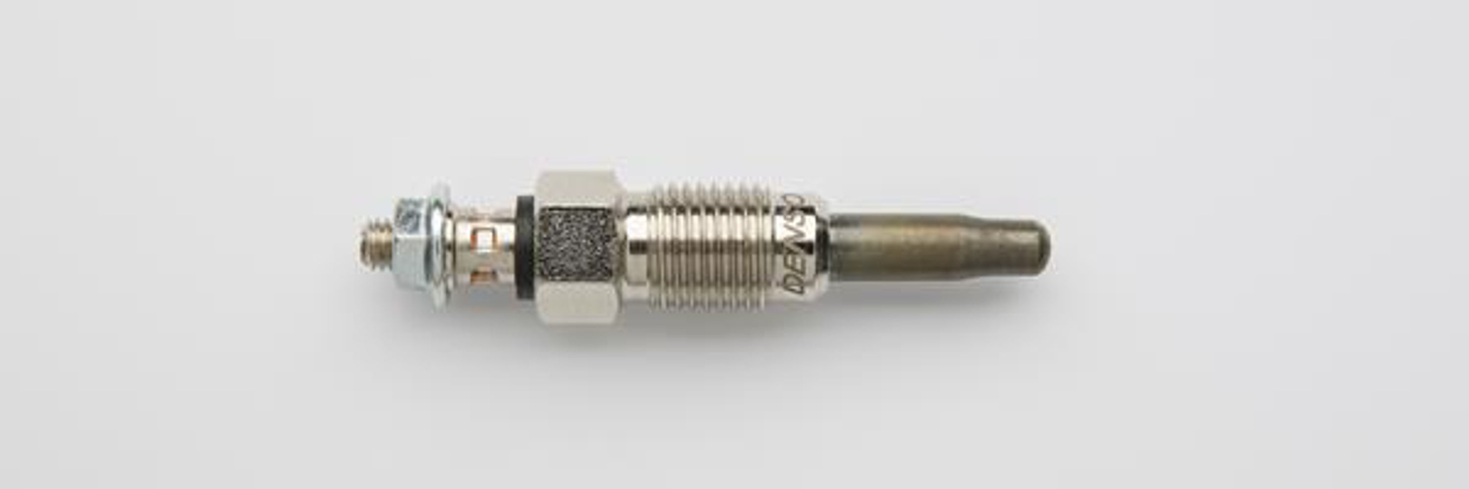 Glödstift diesel till Volvo 240, 740, 760, 780, 940, 960