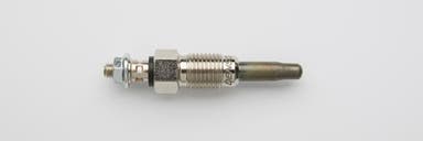 Glödstift diesel till Volvo 240, 740, 760, 780, 940, 960