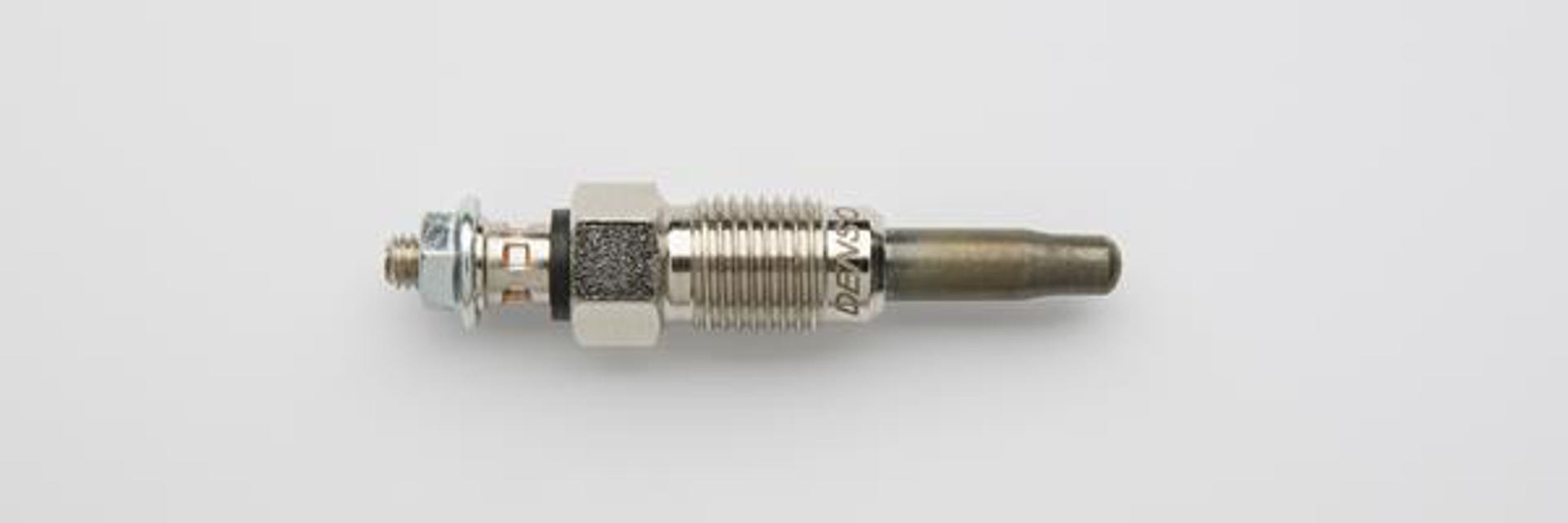 Glödstift diesel till Volvo 240, 740, 760, 780, 940, 960