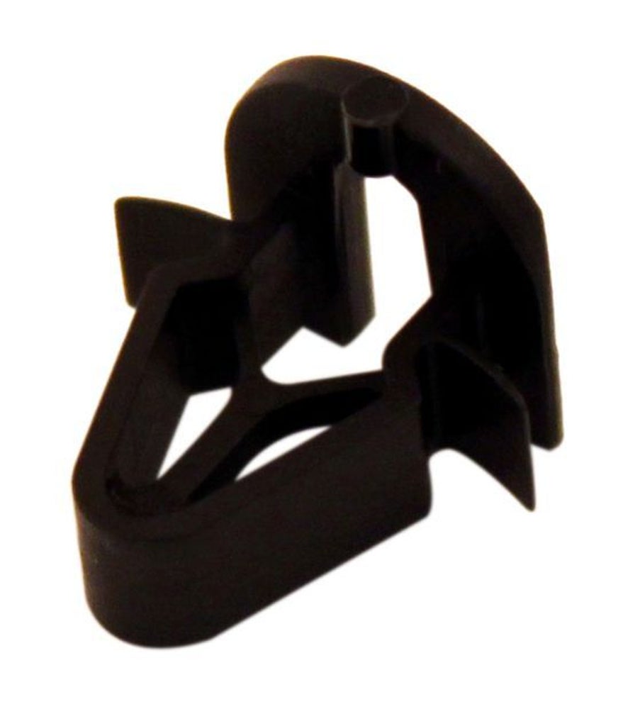 Clips inredning bagage till Volvo 850, S40, V40, V70, 850 1993-, V40 1996- — bild 1 av 2