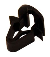 Clips inredning bagage till Volvo 850, S40, V40, V70, 850 1993-, V40 1996- — bild 1 av 2