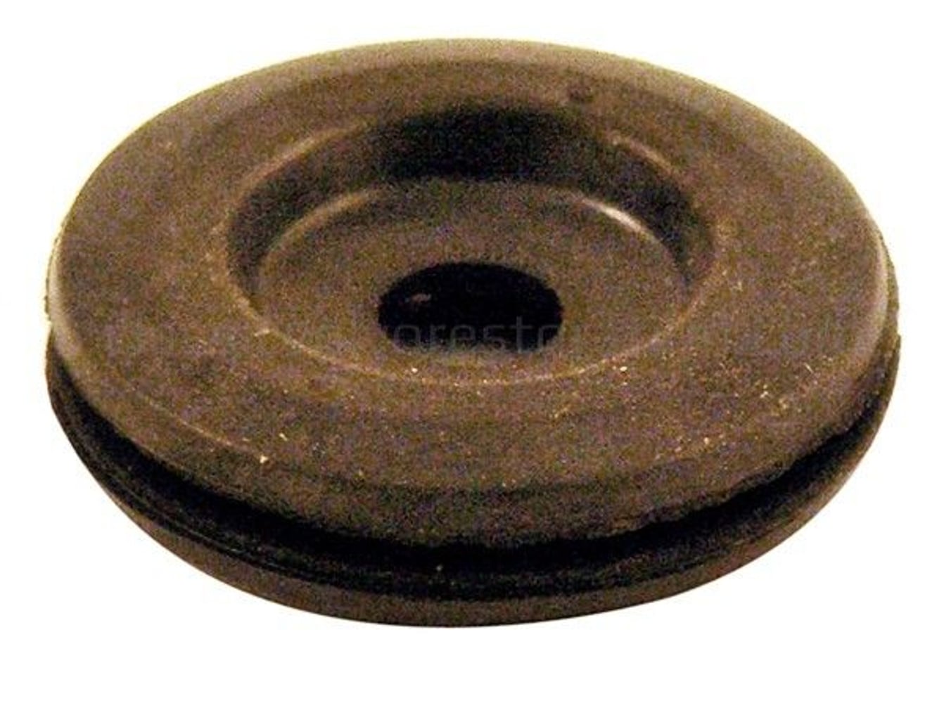 Genomföring gummi till Volvo 1800, 1800S — bild 2 av 2