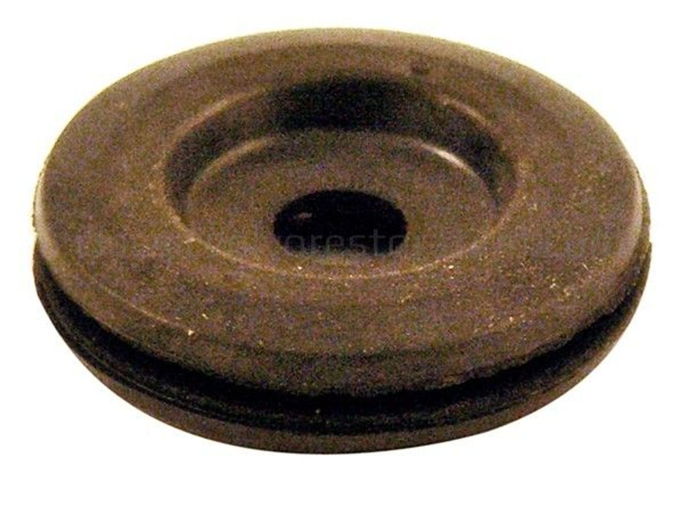 Genomföring gummi till Volvo 1800, 1800S — bild 2 av 2