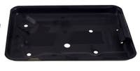 Batterihylla till Volvo 240, 260, 262, 240 1975-93, 260 1976-82 — bild 2 av 2
