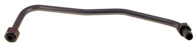 EGR Rör avgas till Volvo B200F/B230F/FD/FX 240, 940, 960
