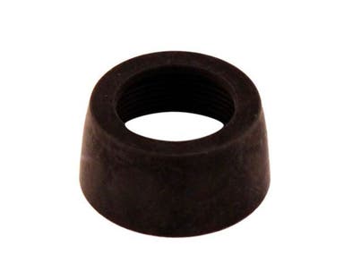 Låsring handskfack till Volvo 140, 164, 1967-73