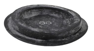 Plugg till Volvo 240, 260, 262, 740, 760, 780, 940, 960, S90, V70, V90