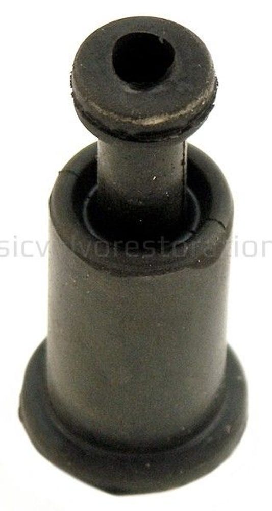 Tätning skyltbelysning till Volvo PV444 444B-L — bild 2 av 2