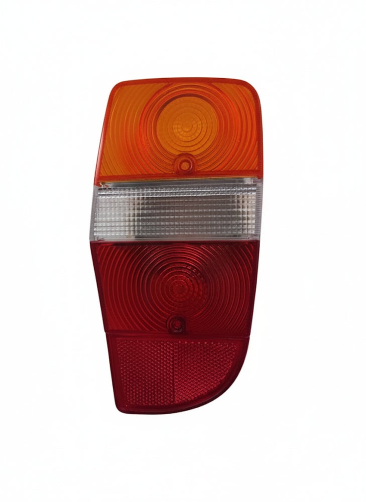 Bakljusglas till Volvo 140, 164, -72, höger