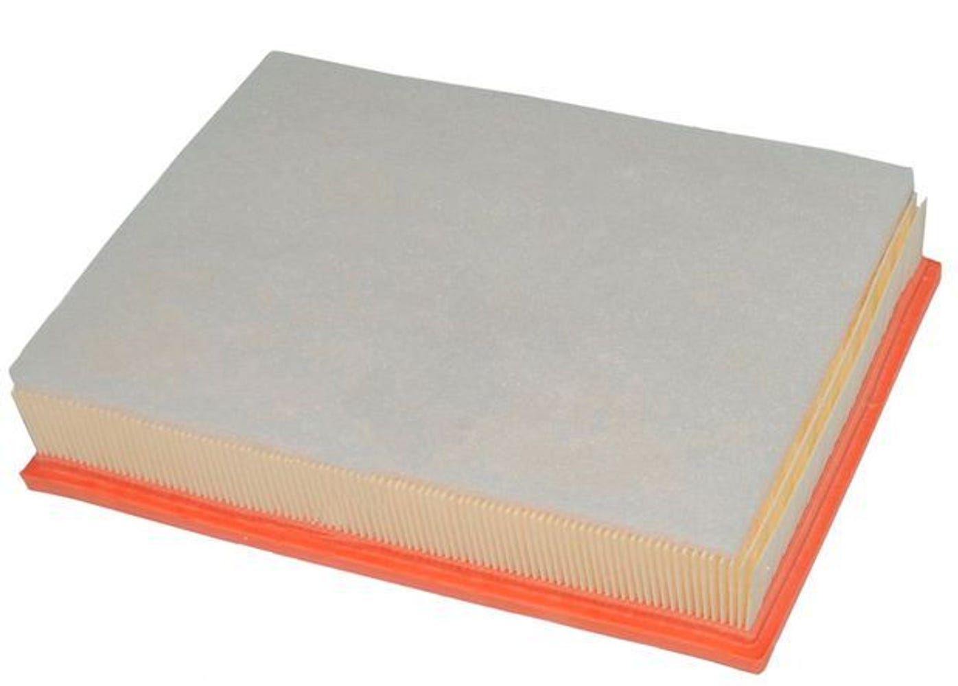 Luftfilter till Volvo 740, 760, 780, 940, 740 1985-, 760 1987-