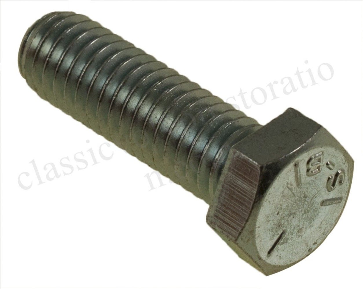 Skruv M10-1,5x20 till Volvo PV544, Duett, Amazon, 164