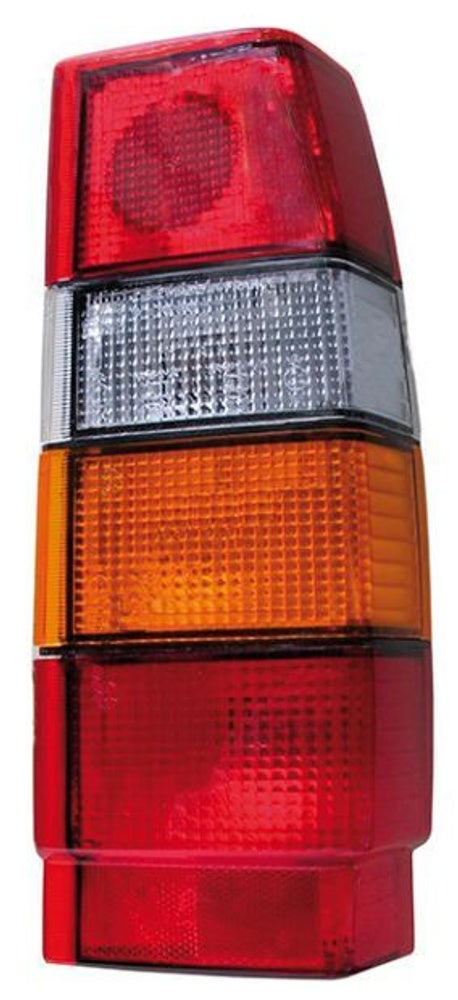Baklykta till Volvo 745, 1986-87, höger