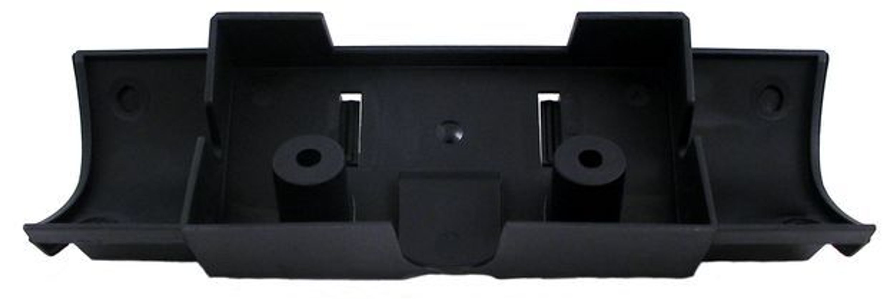 Konsol bromsljus bakruta till Volvo 245, 1990-