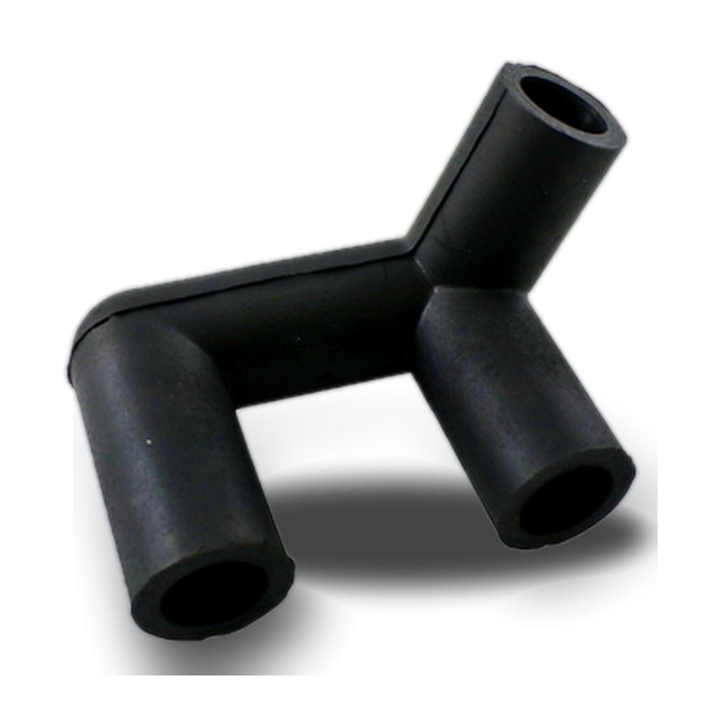 Slang puls air till Volvo 240, 260, 740, 760, 940, 1979-95