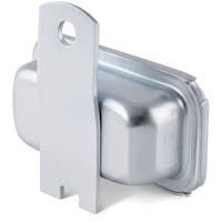 Spänningsstabilisator till Volvo 140, 164, 1800 — bild 3 av 3