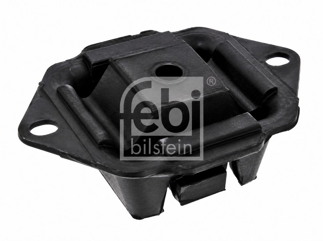 Växellådsfäste till Volvo 740, 760 & 940 – Febi — bild 1 av 2