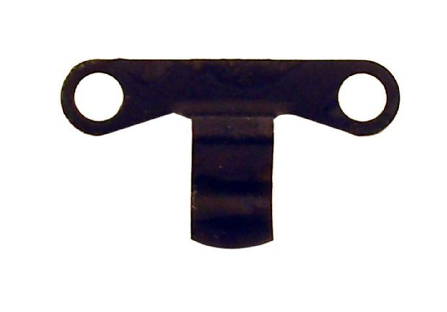 Fjäder fixering backar till Volvo 140, 164