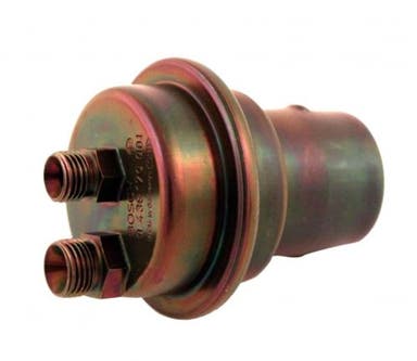 Tryckackumulator till Volvo 240, 740, 940, 1975-91