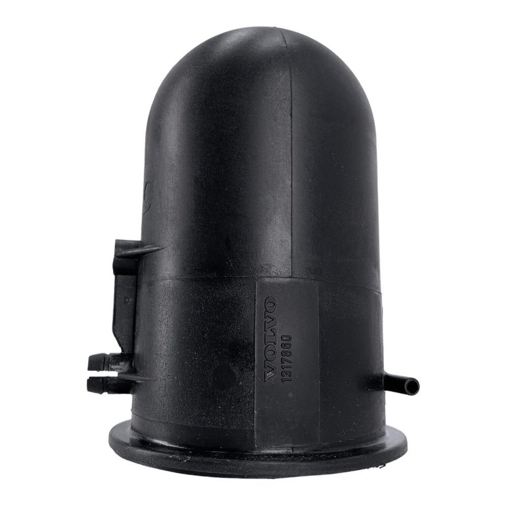 Vakuumtank till Volvo 240, 740, 760, 850, S70, V70