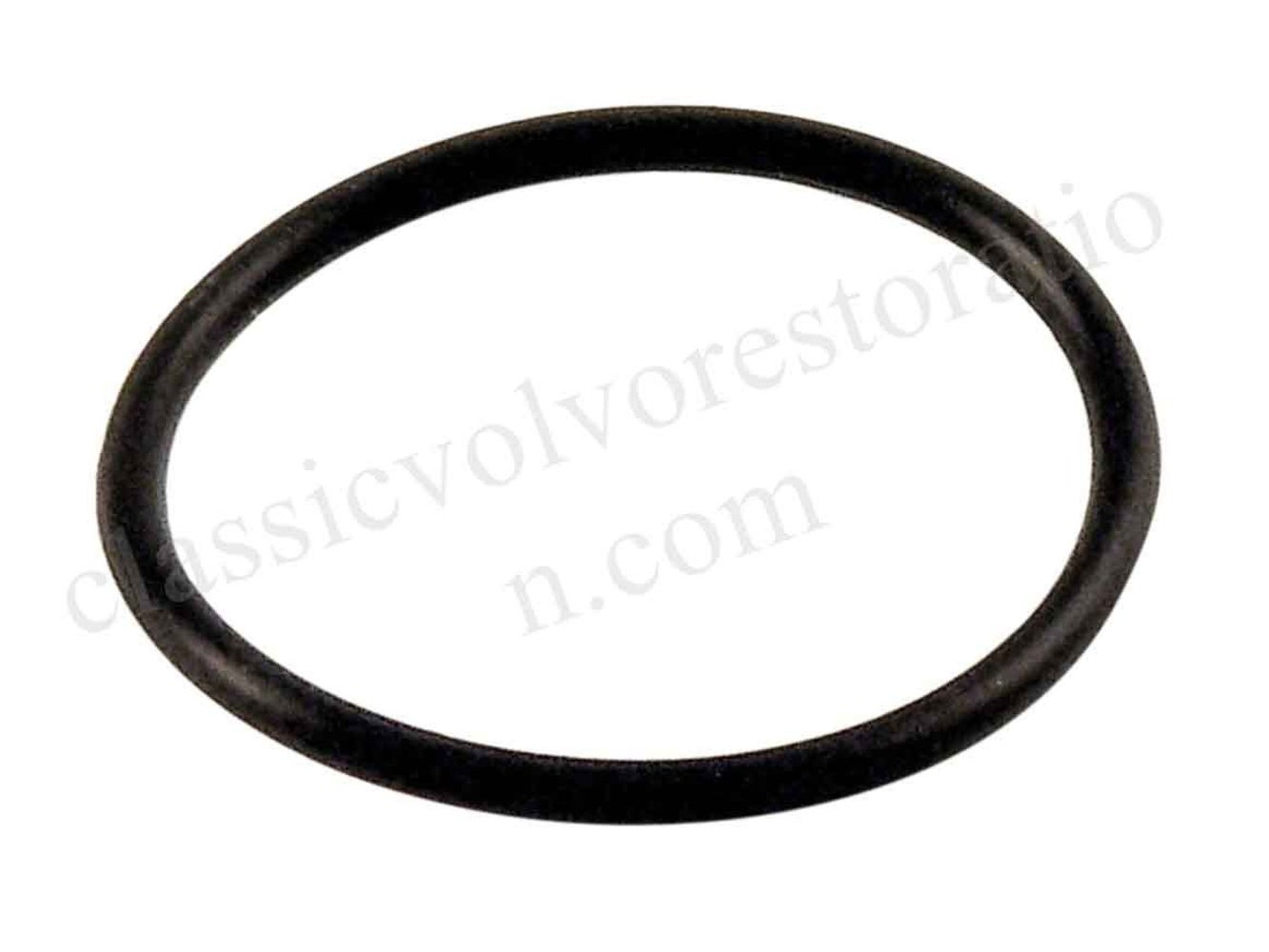 O-ring overdrive J-typ till Volvo 1800, 1800E, 1800ES — bild 1 av 3