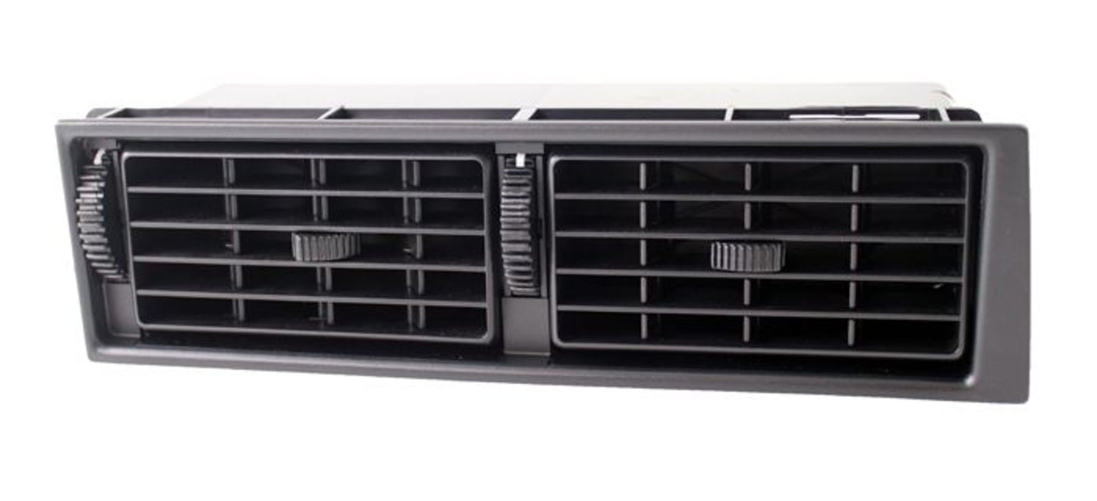Ventilhus till Volvo 240, 260, 262, 740