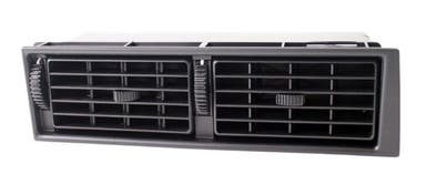 Ventilhus till Volvo 240, 260, 262, 740