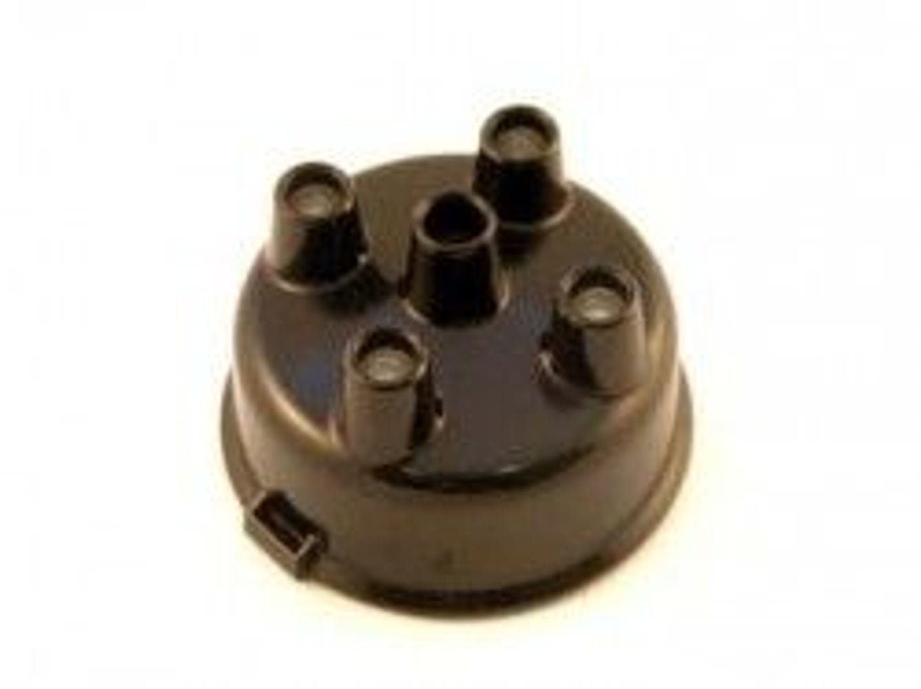 Fördelarlock B4B Autolite till Volvo PV444, Duett, 1950-54 — bild 1 av 2