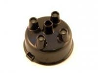 Fördelarlock B4B Autolite till Volvo PV444, Duett, 1950-54 — bild 1 av 2