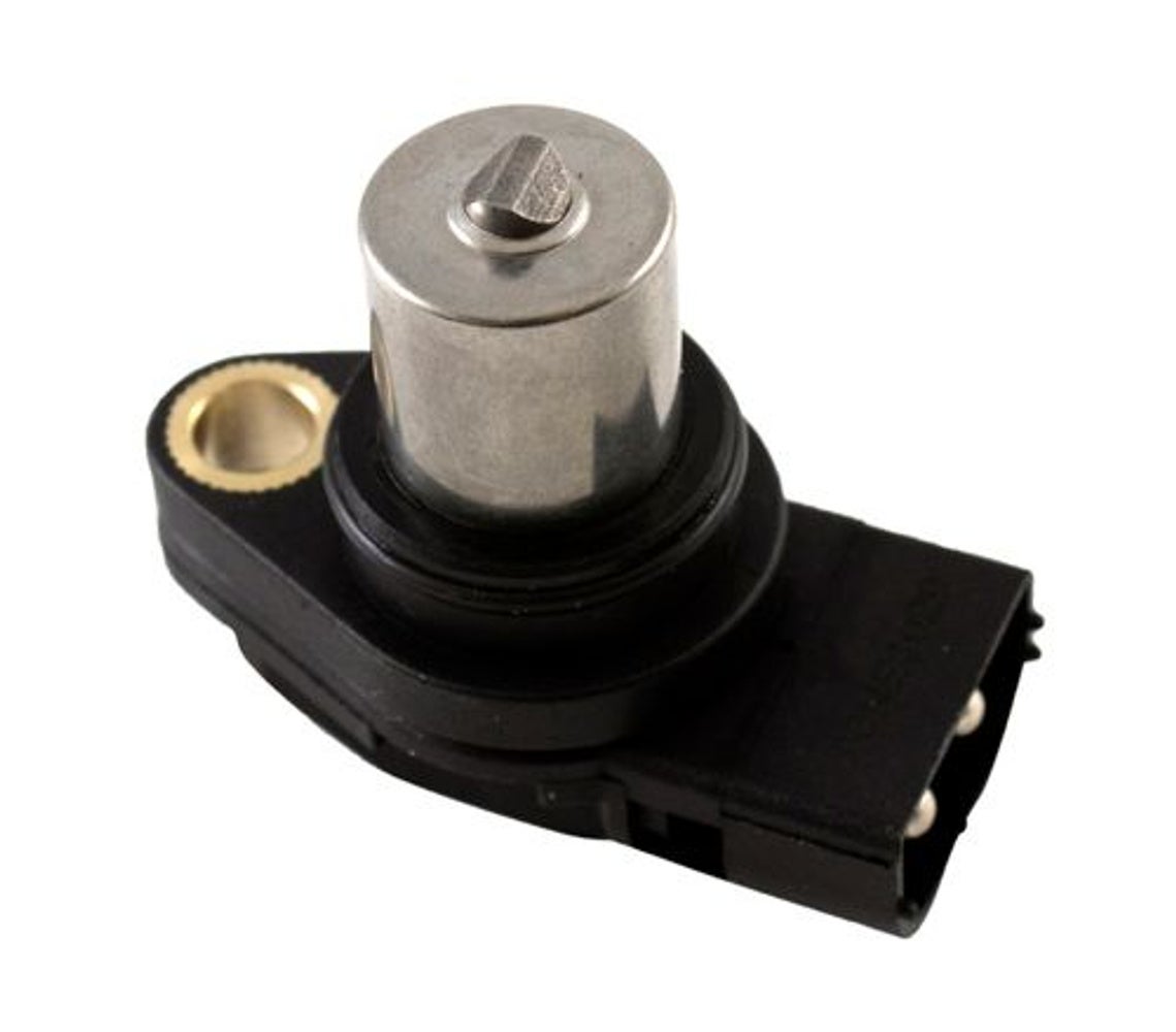 Sensor hastighetsmätare bak till Volvo 240, 740, 760, 780, 940, 960, S90, V90, 780 1988- med ABS