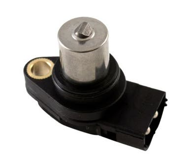 Sensor hastighetsmätare bak till Volvo 240, 740, 760, 780, 940, 960, S90, V90, 780 1988- med ABS