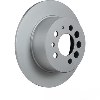 Bromsskiva fram till Volvo 140 1967-74, 164 1969-70 (Made in Europe)