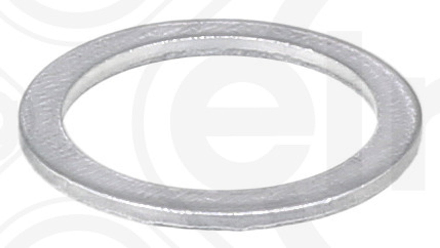Bricka oljeplugg till Volvo 850, 940, 960, C70, S40, S70, S80, S90, V40, V70, V90, XC70, XC90 — bild 2 av 2