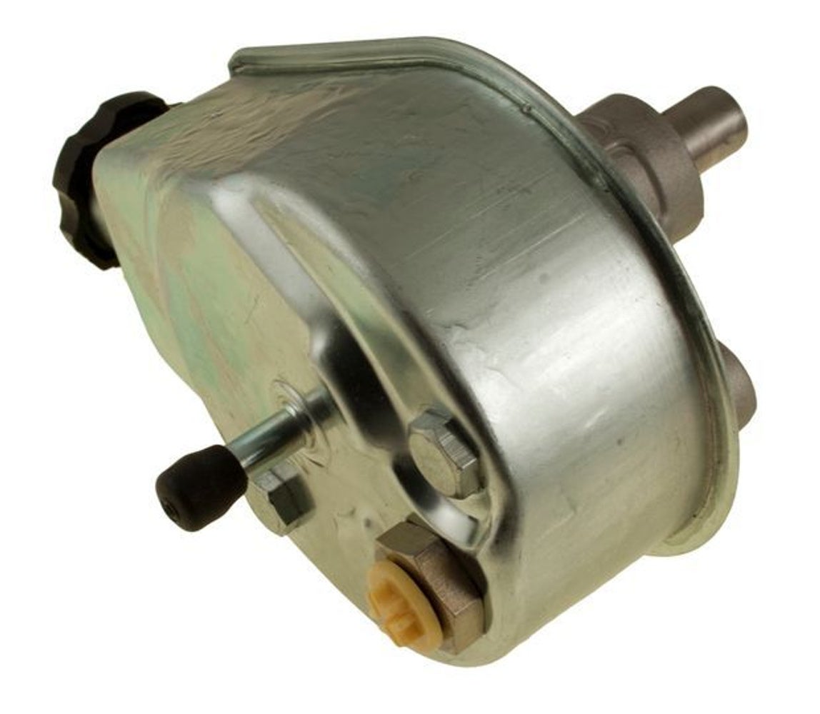 Styrservopump till Volvo 240 1975-, 740, 960