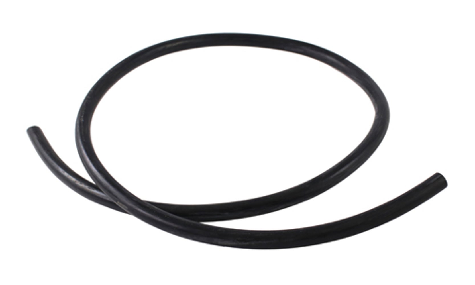 Kopplingsslang till Volvo 140, 240, 740, 760, 780, 850, 940