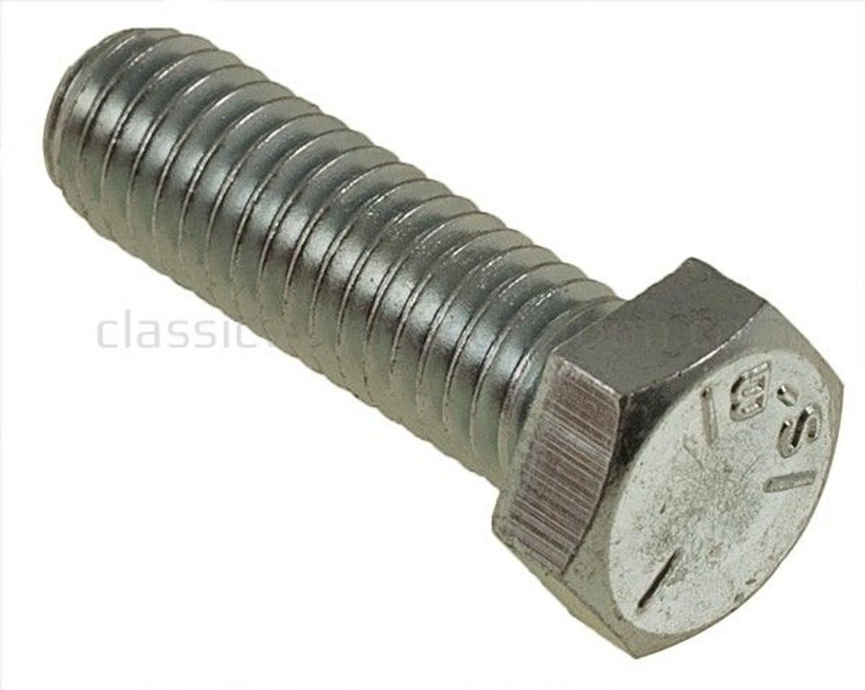 Skruv M10-1,5x20 till Volvo PV544, Duett, Amazon, 164 — bild 2 av 2