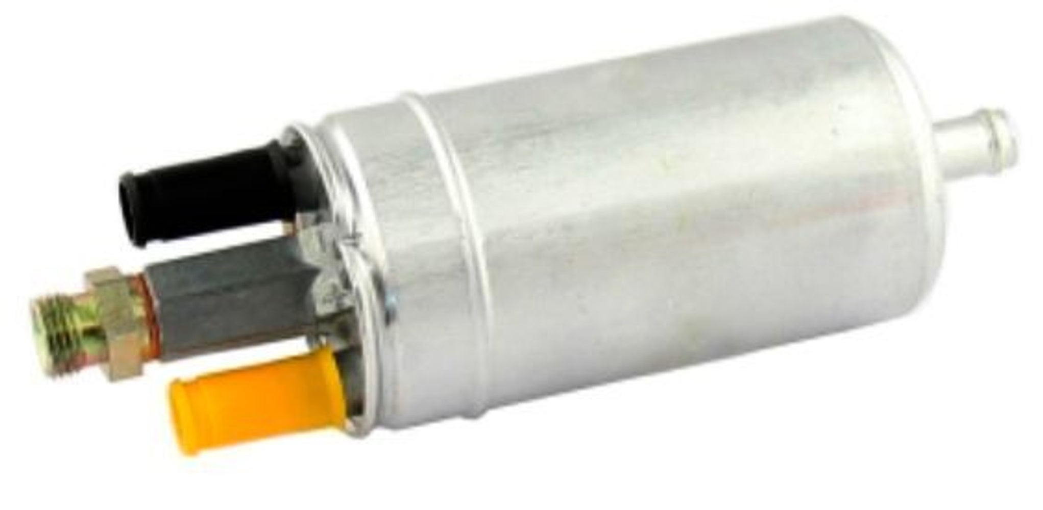 Bränslepump till Volvo 240, 740, 760, 960, 1982-87