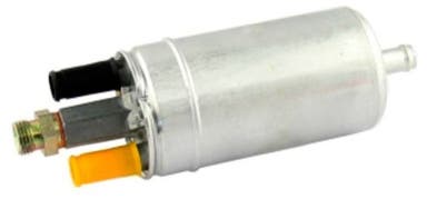 Bränslepump till Volvo 240, 740, 760, 960, 1982-87