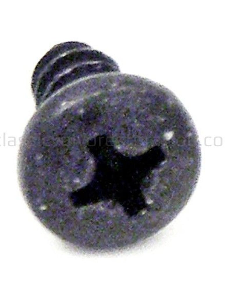 Krysskruv 4,2mm L=9,5mm — bild 2 av 2