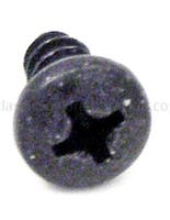 Krysskruv 4,2mm L=9,5mm — bild 2 av 2