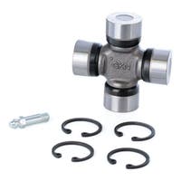 Knutkors med smörjnippel GKN (Axel 44.5 MM) PV/Amazon/P1800/140/240/740 — bild 2 av 2