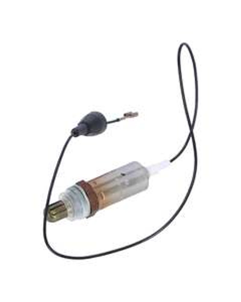 Lambdasond till Volvo 240, 740 1980-84, B21