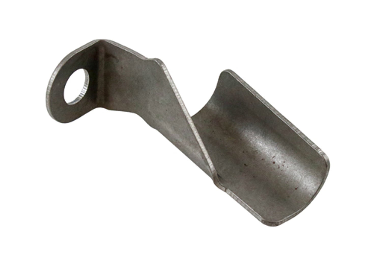 Konsol till Volvo 240, 340, 740, 760, 780, 940