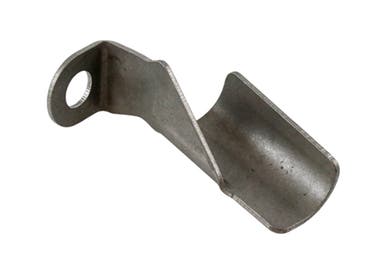 Konsol till Volvo 240, 340, 740, 760, 780, 940