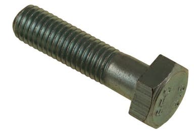 Skruv M10-1,5x40 till Volvo PV444, PV544, Duett, Amazon