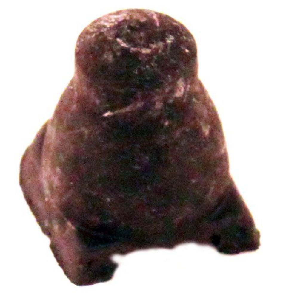 Kåpa dörrkontakt till Volvo 240, 260, 262, 740, 760, 780, 940, 960, S90, V90, 940 -91, gummi — bild 1 av 2