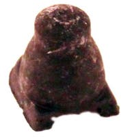 Kåpa dörrkontakt till Volvo 240, 260, 262, 740, 760, 780, 940, 960, S90, V90, 940 -91, gummi — bild 1 av 2